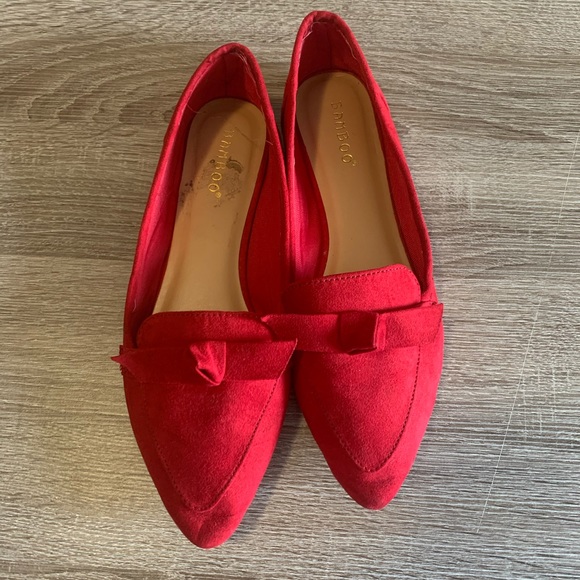 Flats - Picture 2 of 2